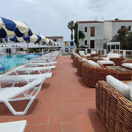 La Bricola 237 Appartamento I Casoni