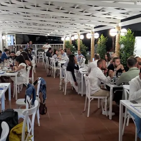 La Bricola 237 דירה *