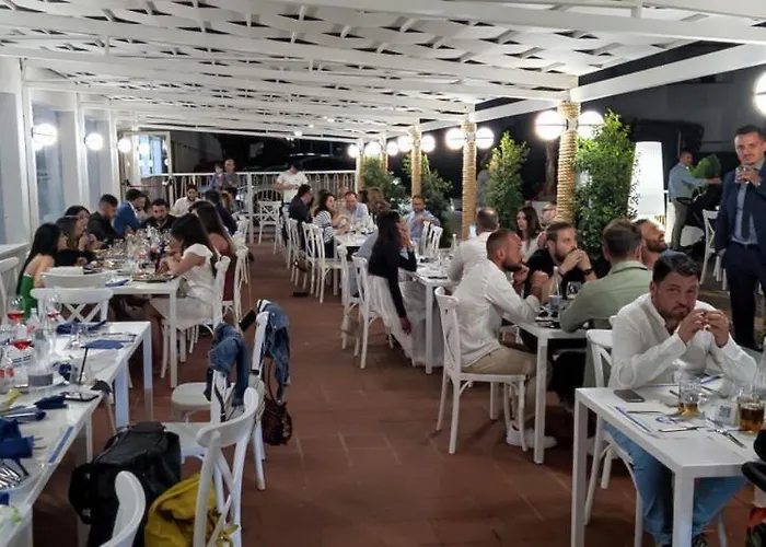 La Bricola 237 公寓 *