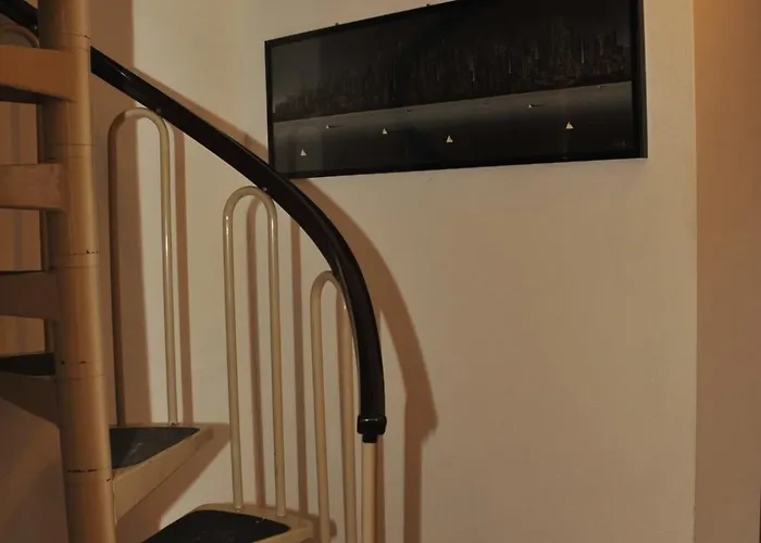 La Bricola 237 公寓 I Casoni