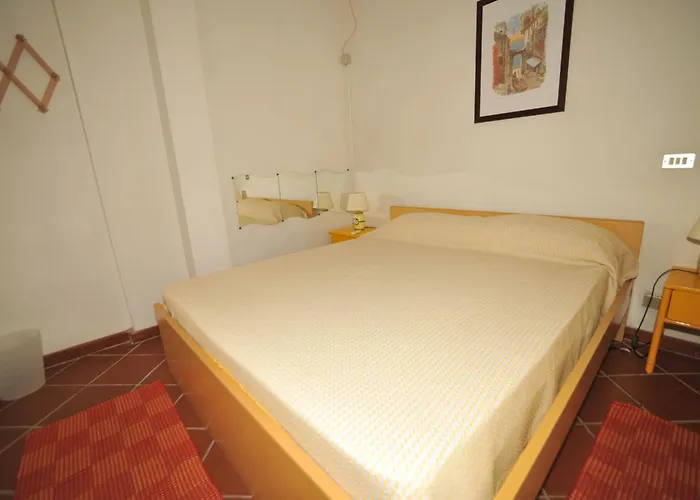 公寓 La Bricola 237 I Casoni